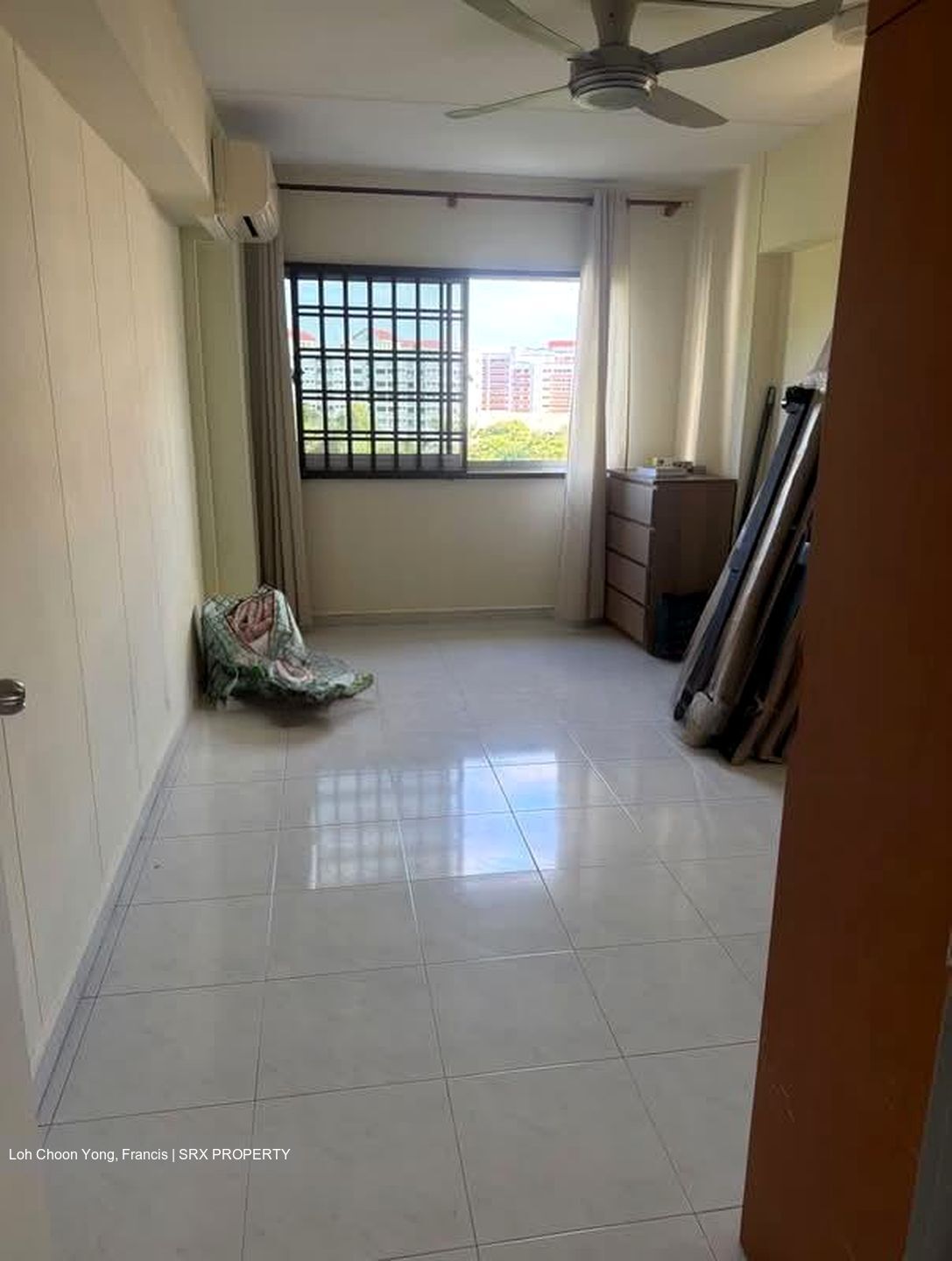 Blk 461 Pasir Ris Drive 4 (Pasir Ris), HDB 4 Rooms #595233041